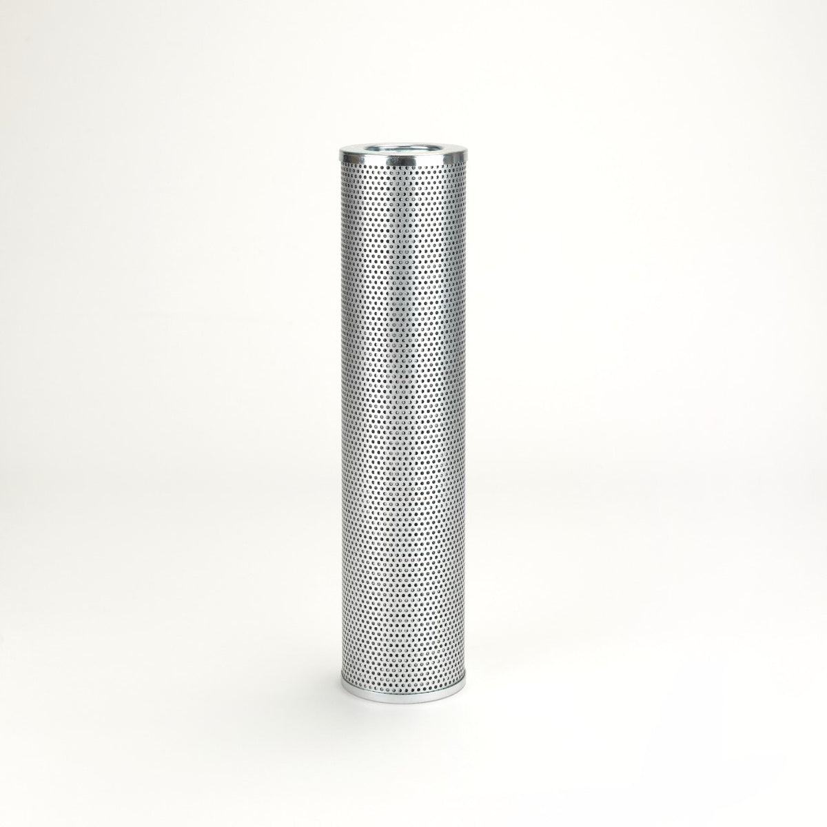 OEM Genie P174570DFS product image 1