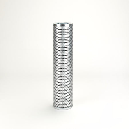 OEM Genie P174570DFS product image 1