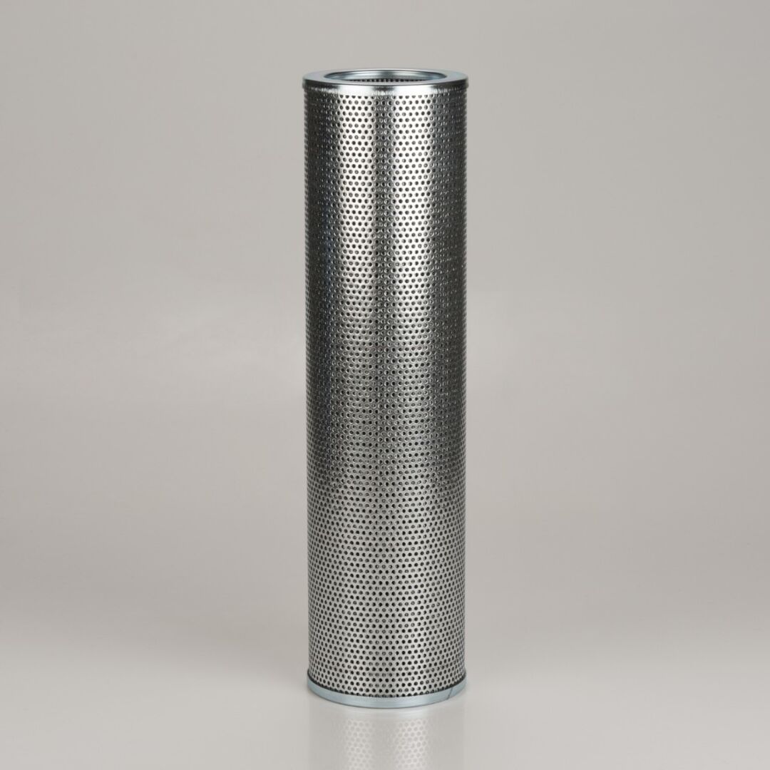 JLG Dshydraulic Filter Cartridg P174573 replacement part image