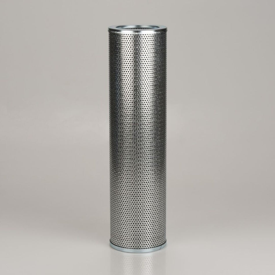 JLG Dshydraulic Filter Cartridg P174573 replacement part image