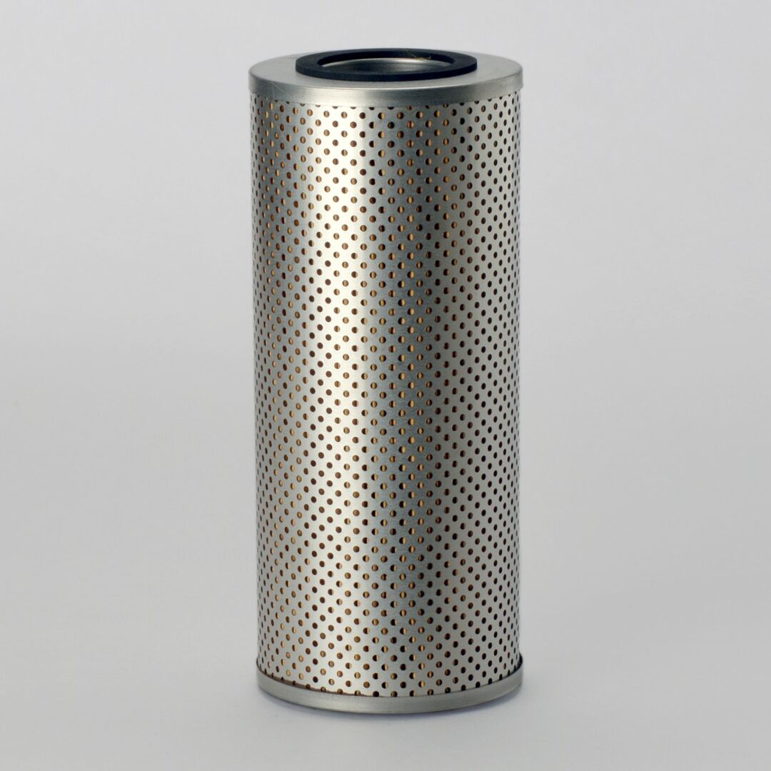 JLG Dshydraulic Filter Cartridg P174610 replacement part image