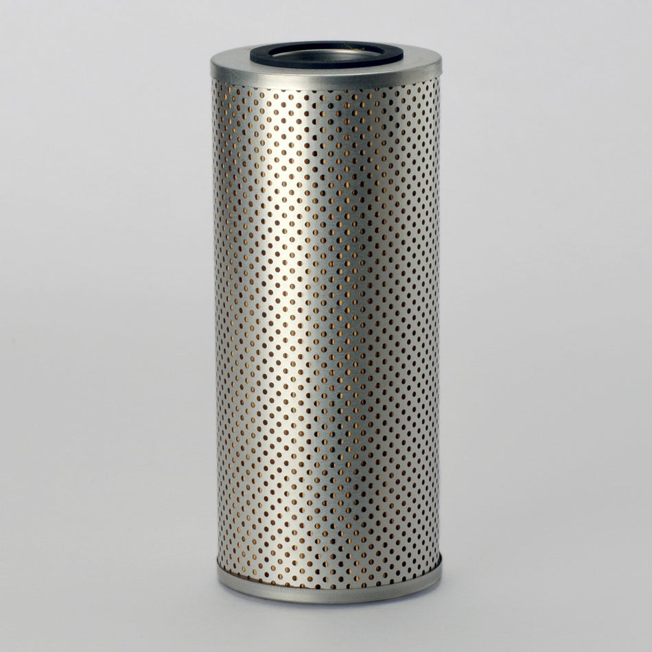 OEM Genie P174610DFS product image 1