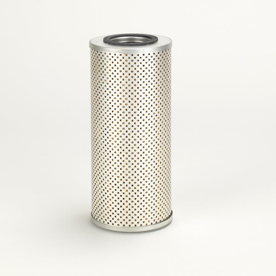 OEM Genie P174611DFS product image 1