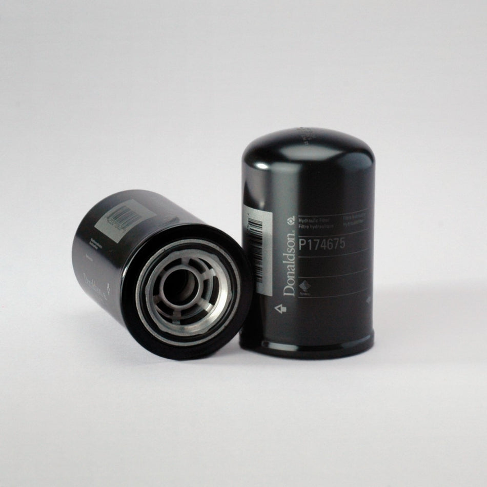 OEM Genie P174675DFS product image 1