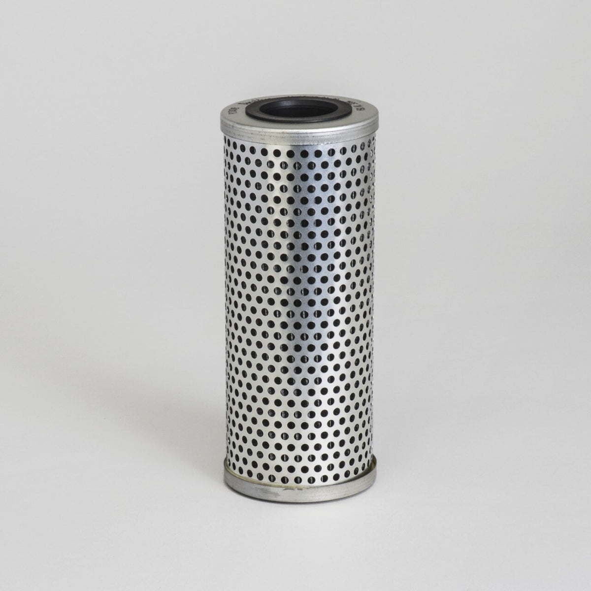 OEM Genie P174749DFS product image 1