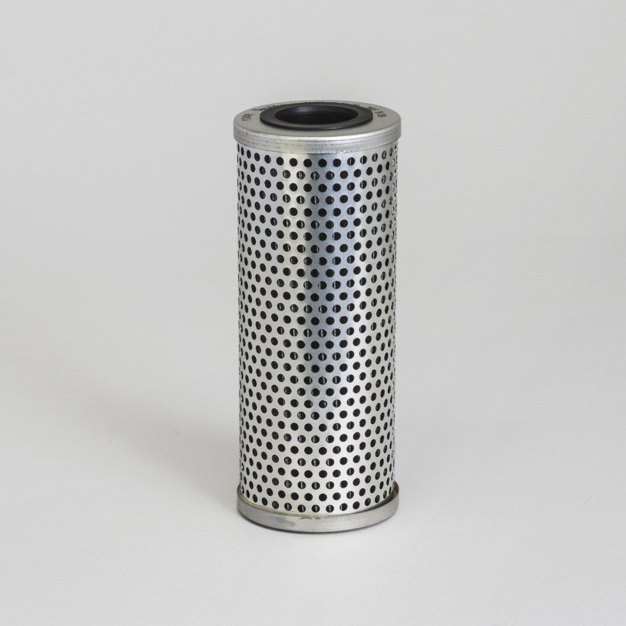 OEM Genie P174749DFS product image 1