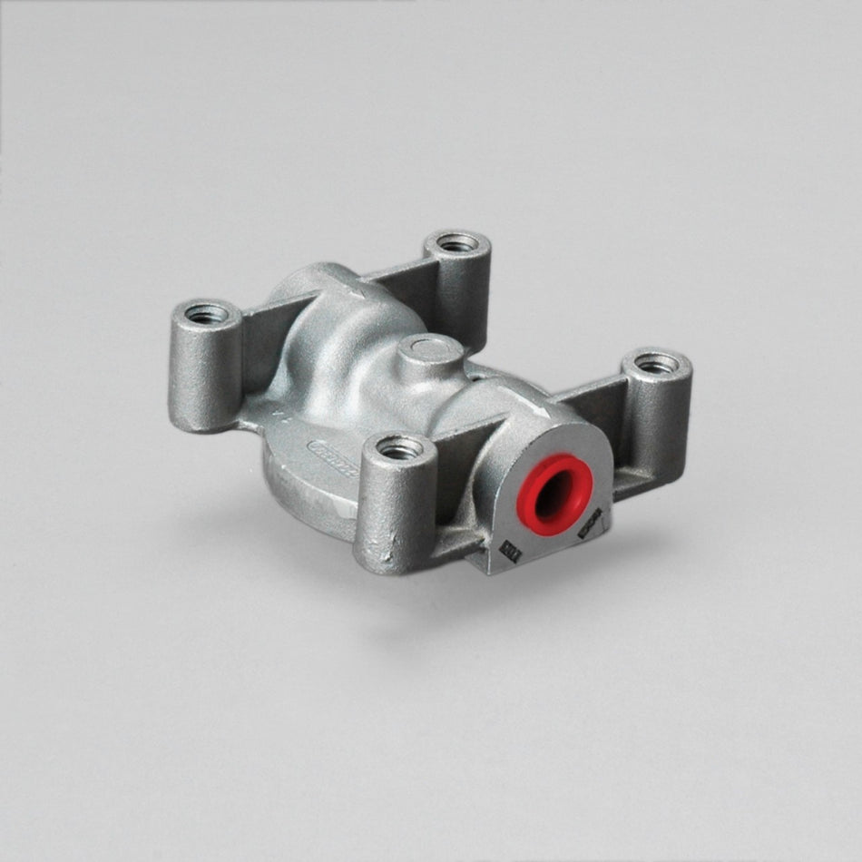 Genie P174766DFS HEAD ASSEMBLY, COOLANT