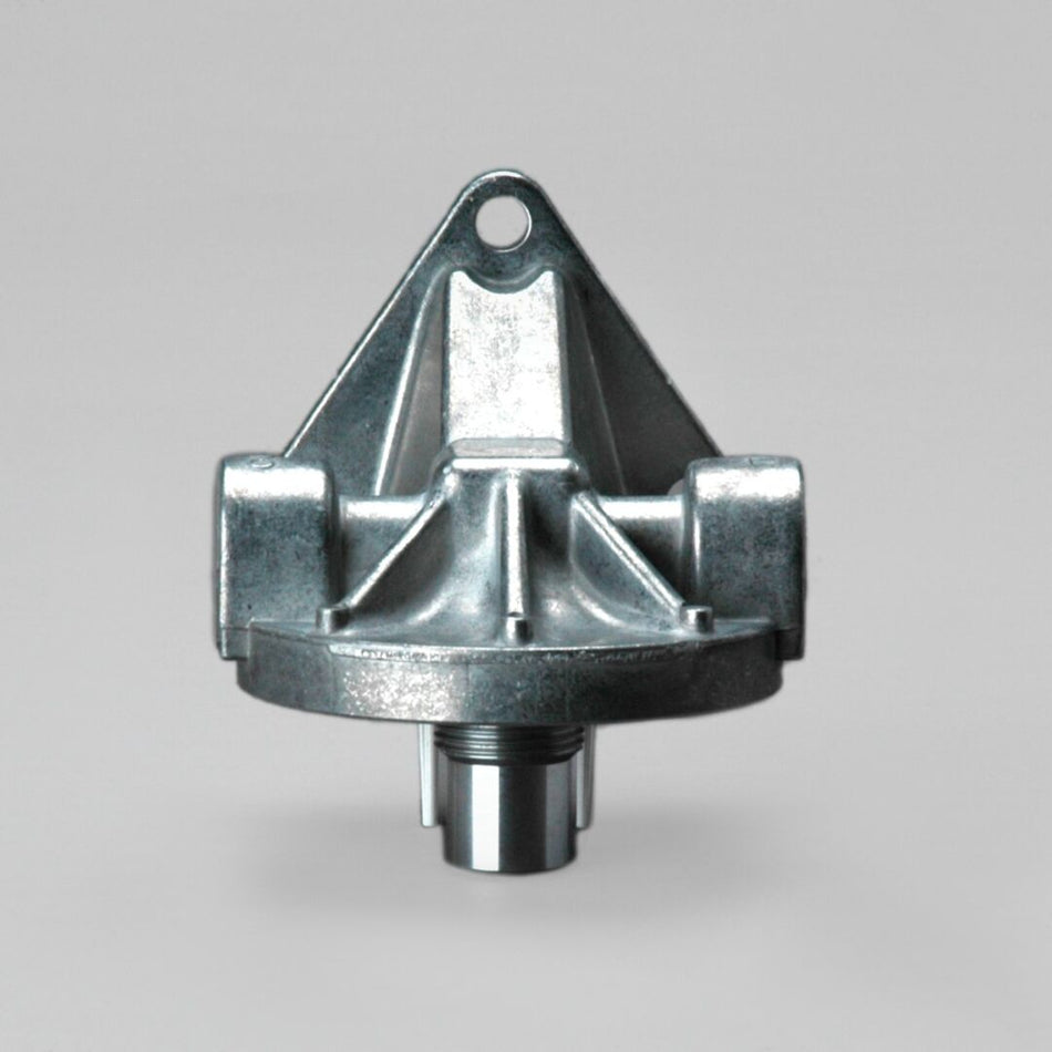 JLG Dshead Assembly Fuel P174770 replacement part image
