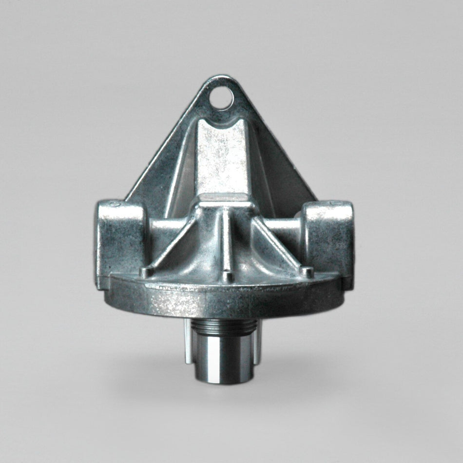 Genie P174770DFS HEAD ASSEMBLY, FUEL