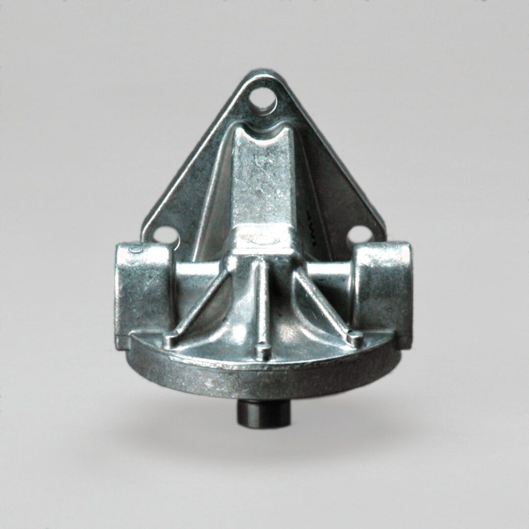JLG Dshead Assembly Fuel P174774 replacement part image