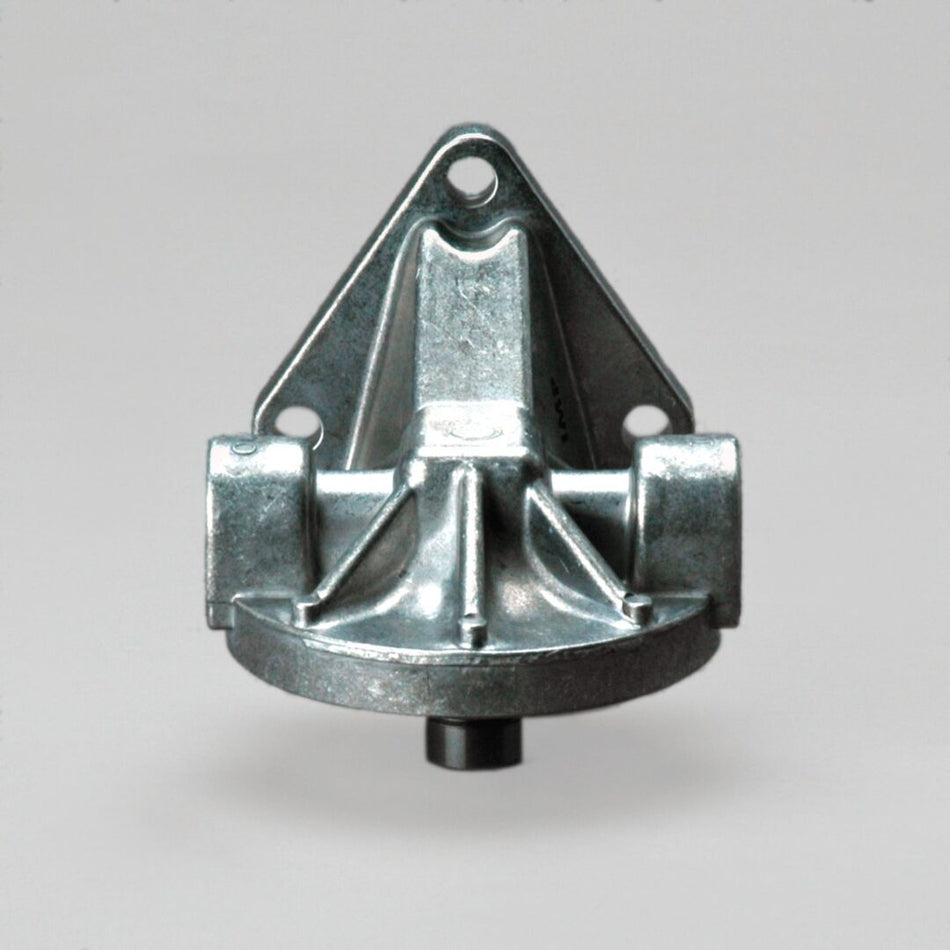 JLG Dshead Assembly Fuel P174774 replacement part image