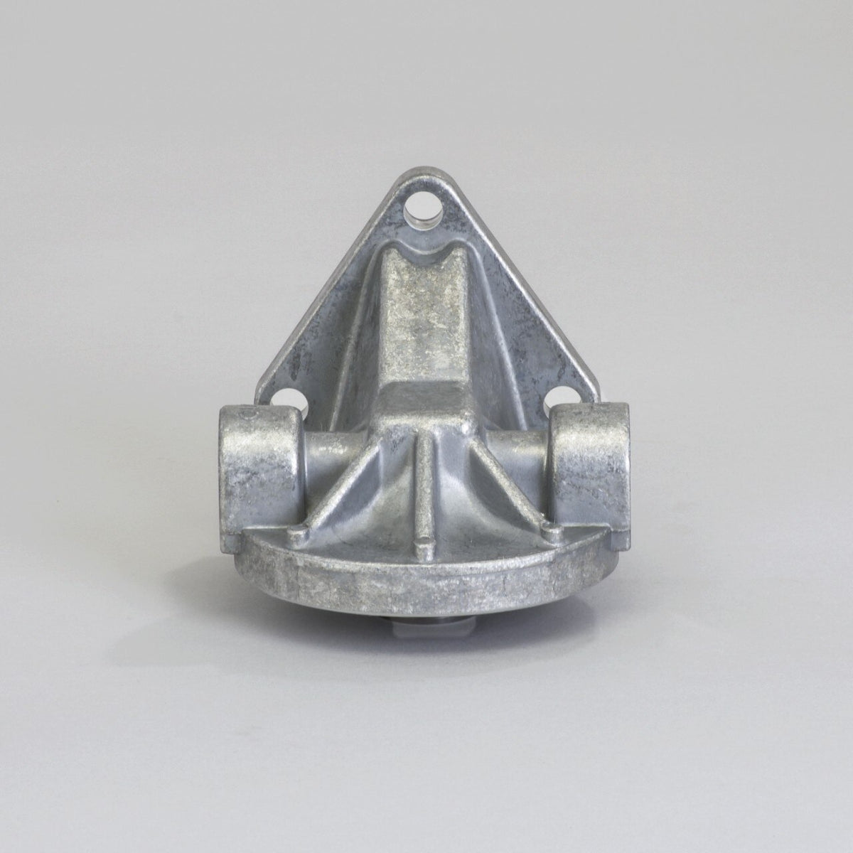 Genie P174777DFS HEAD ASSEMBLY, LUBE