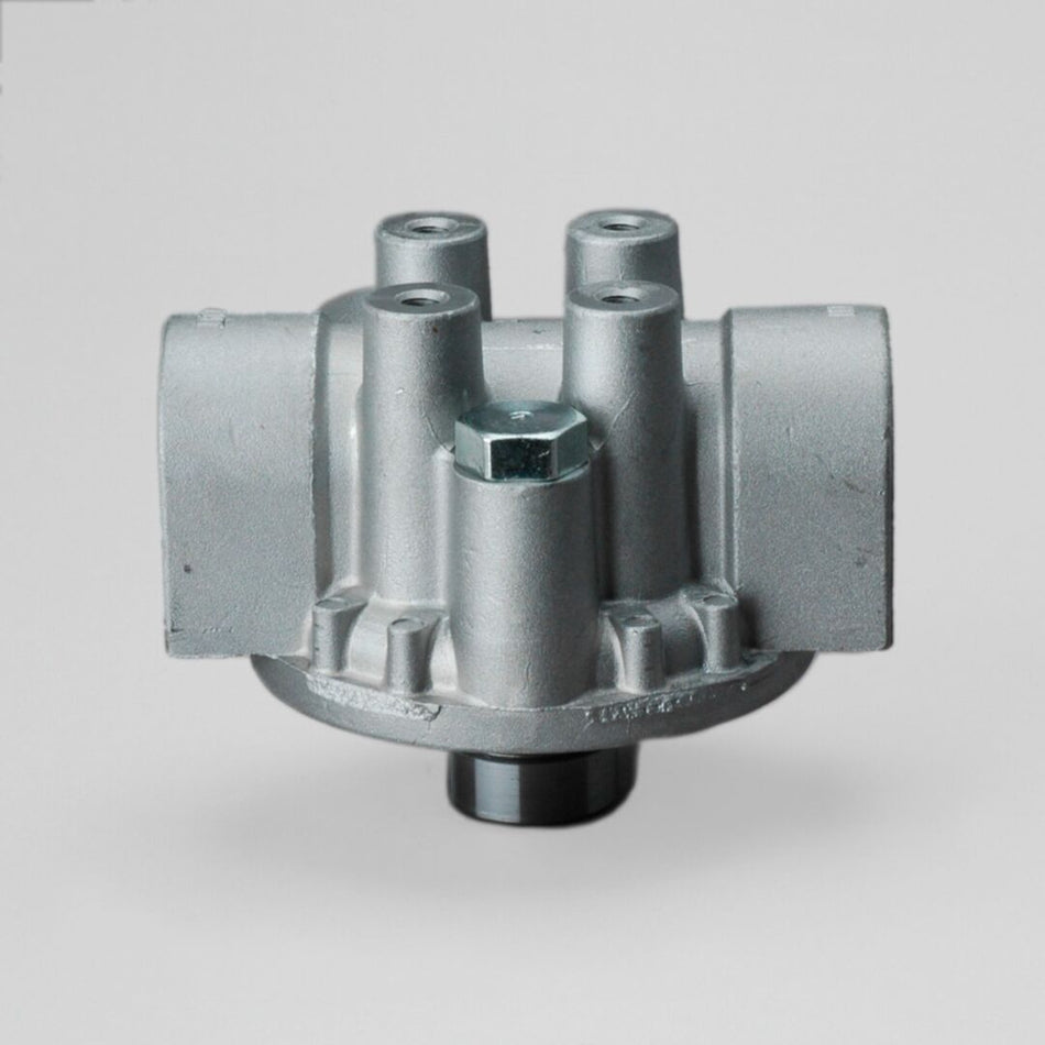 JLG Dshead Assembly Lube P174780 replacement part image