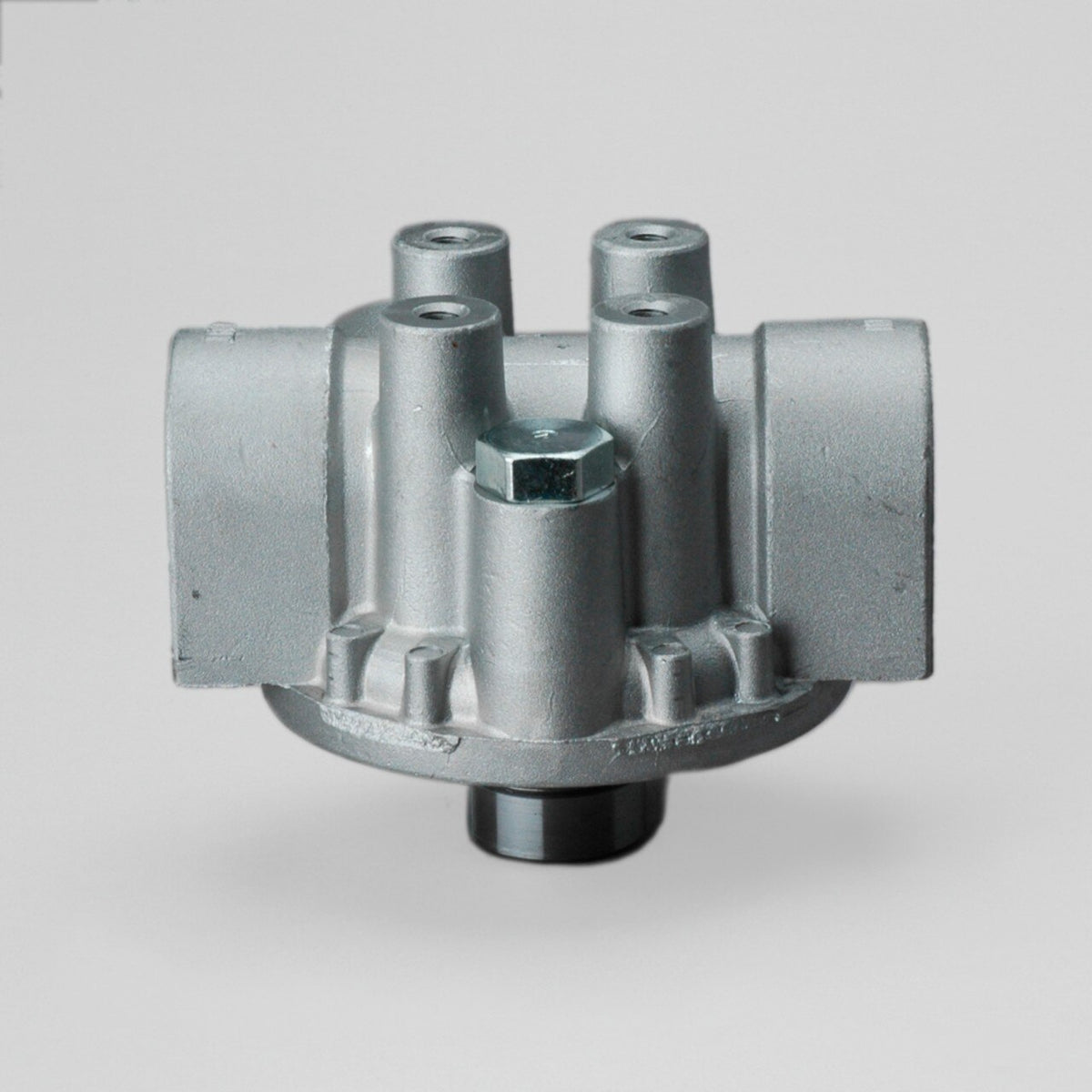 Genie P174780DFS HEAD ASSEMBLY, LUBE