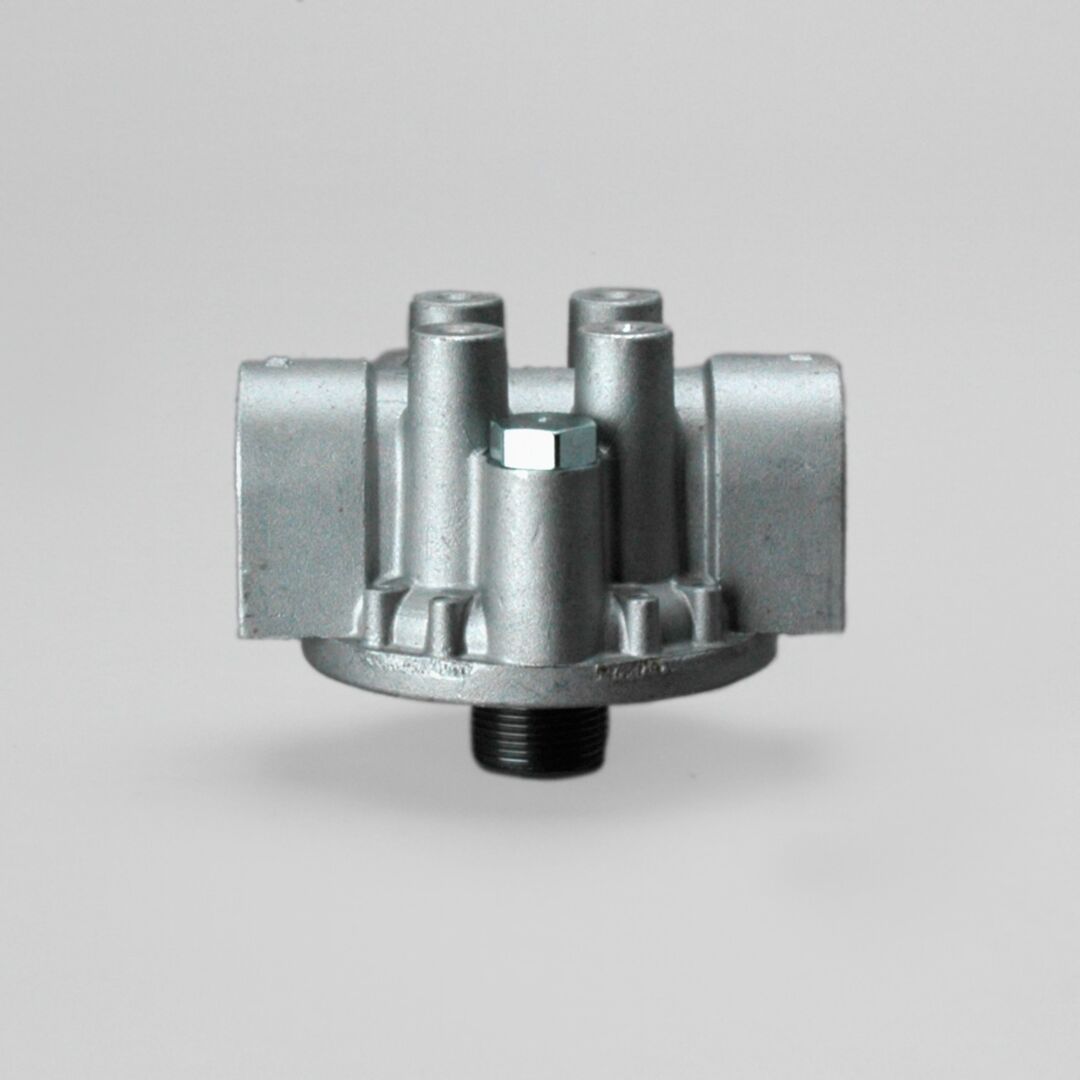 JLG Dshead Assembly Transmissio P174784 replacement part image