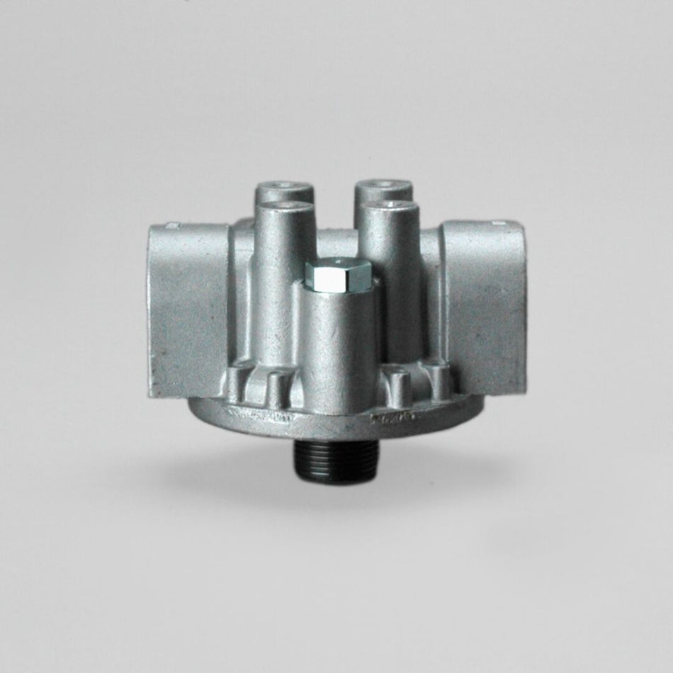 JLG Dshead Assembly Transmissio P174784 replacement part image