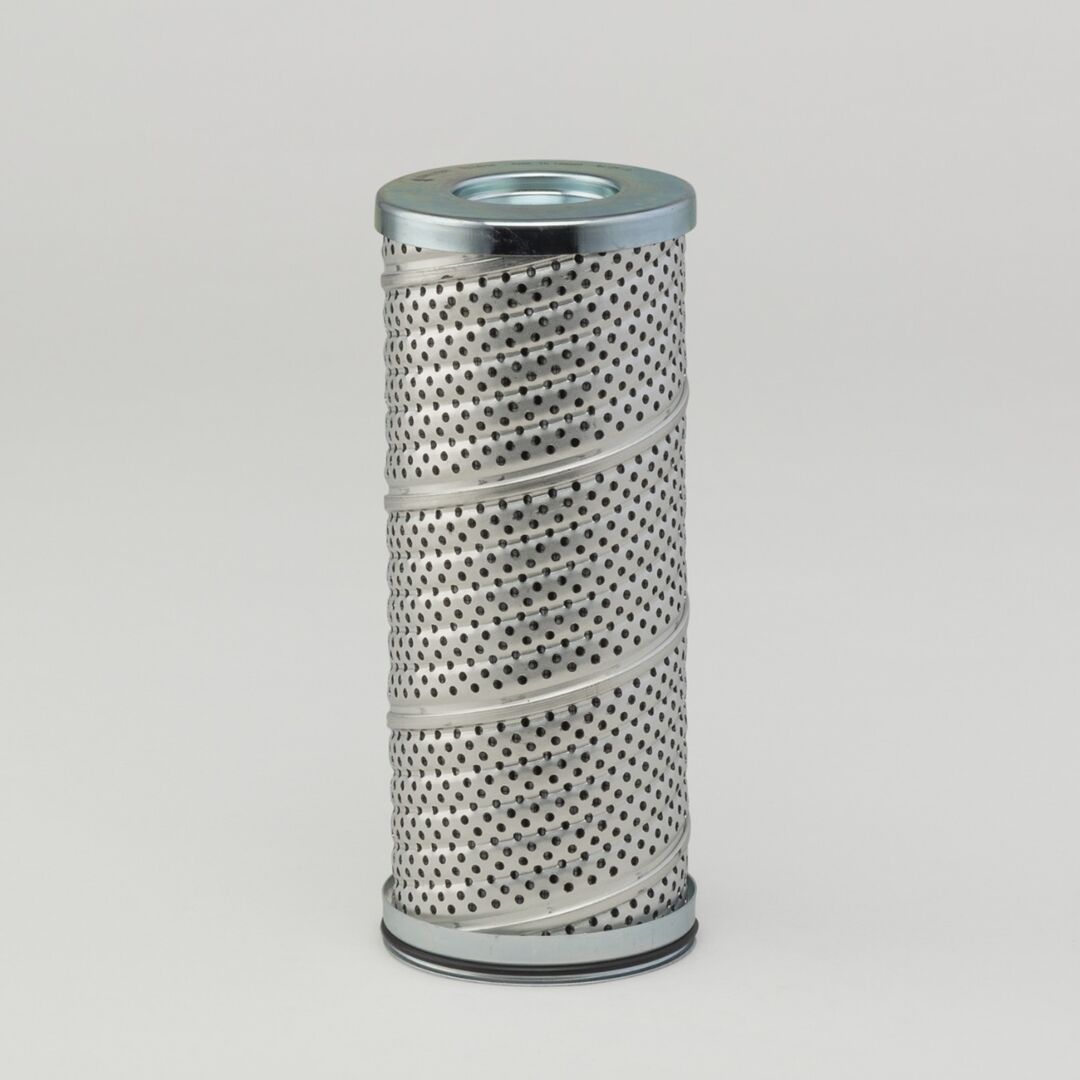 JLG Dshydraulic Filter Cartridg P174790 replacement part image