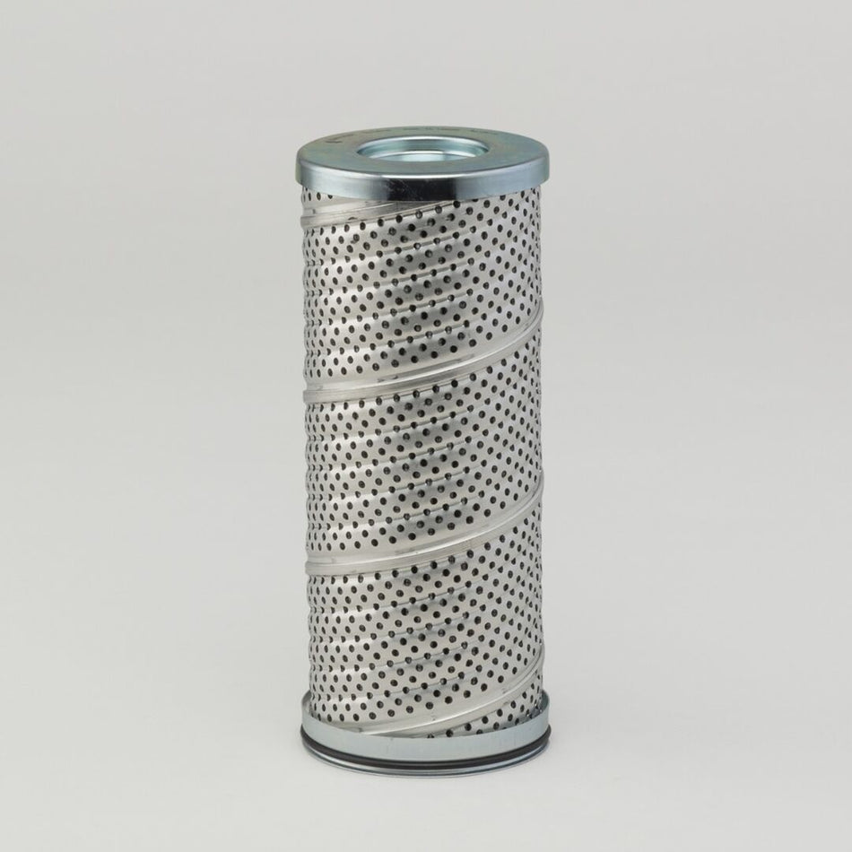 JLG Dshydraulic Filter Cartridg P174790 replacement part image
