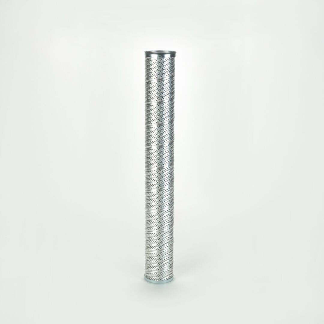 JLG Dshydraulic Filter Cartridg P174793 replacement part image