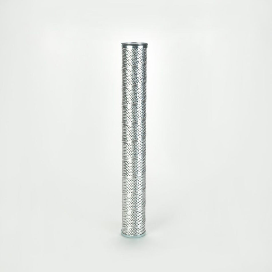 JLG Dshydraulic Filter Cartridg P174793 replacement part image