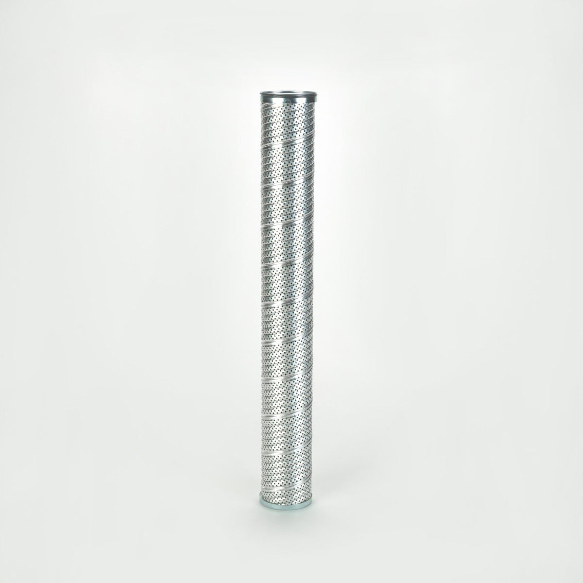 OEM Genie P174793DFS product image 1