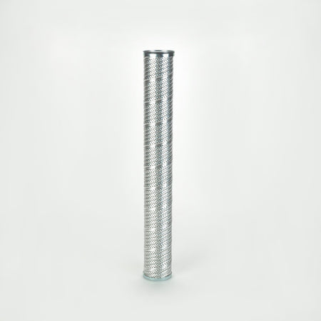 OEM Genie P174793DFS product image 1