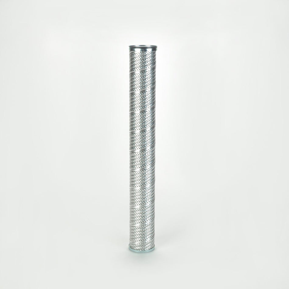 OEM Genie P174793DFS product image 1