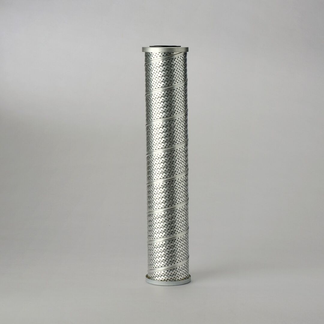 JLG Dshydraulic Filter Cartridg P174914 replacement part image