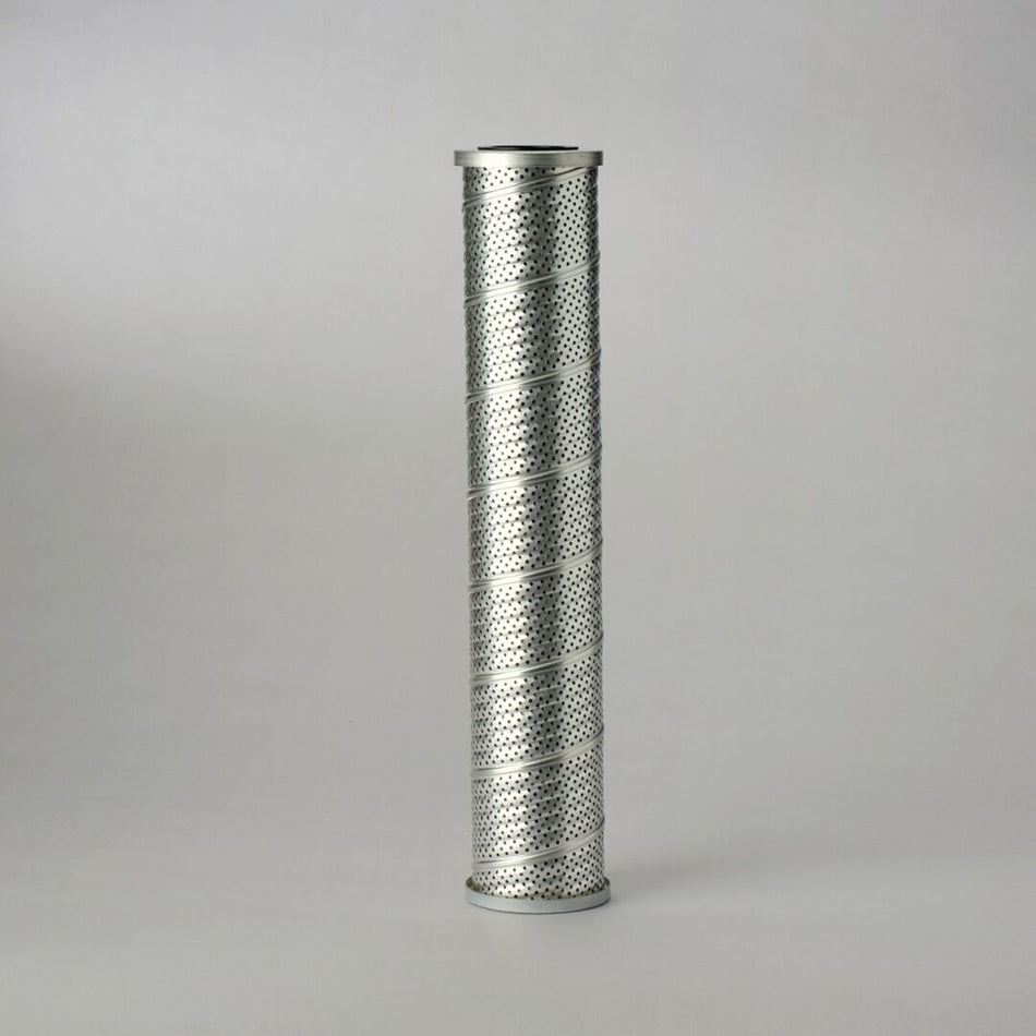 JLG Dshydraulic Filter Cartridg P174914 replacement part image