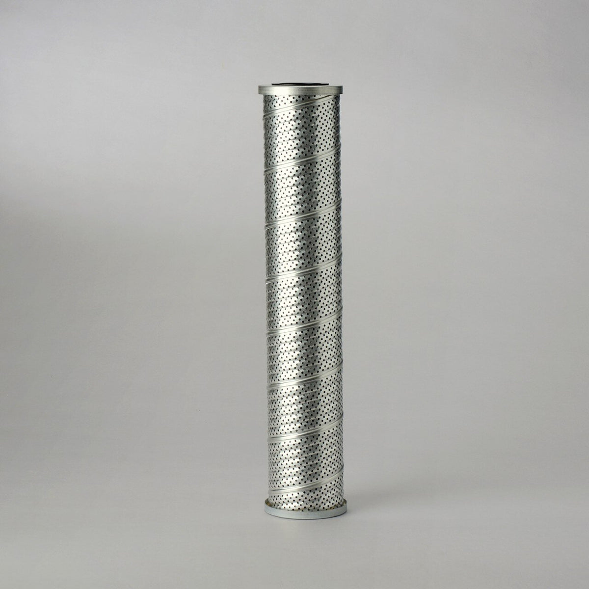 OEM Genie P174914DFS product image 1