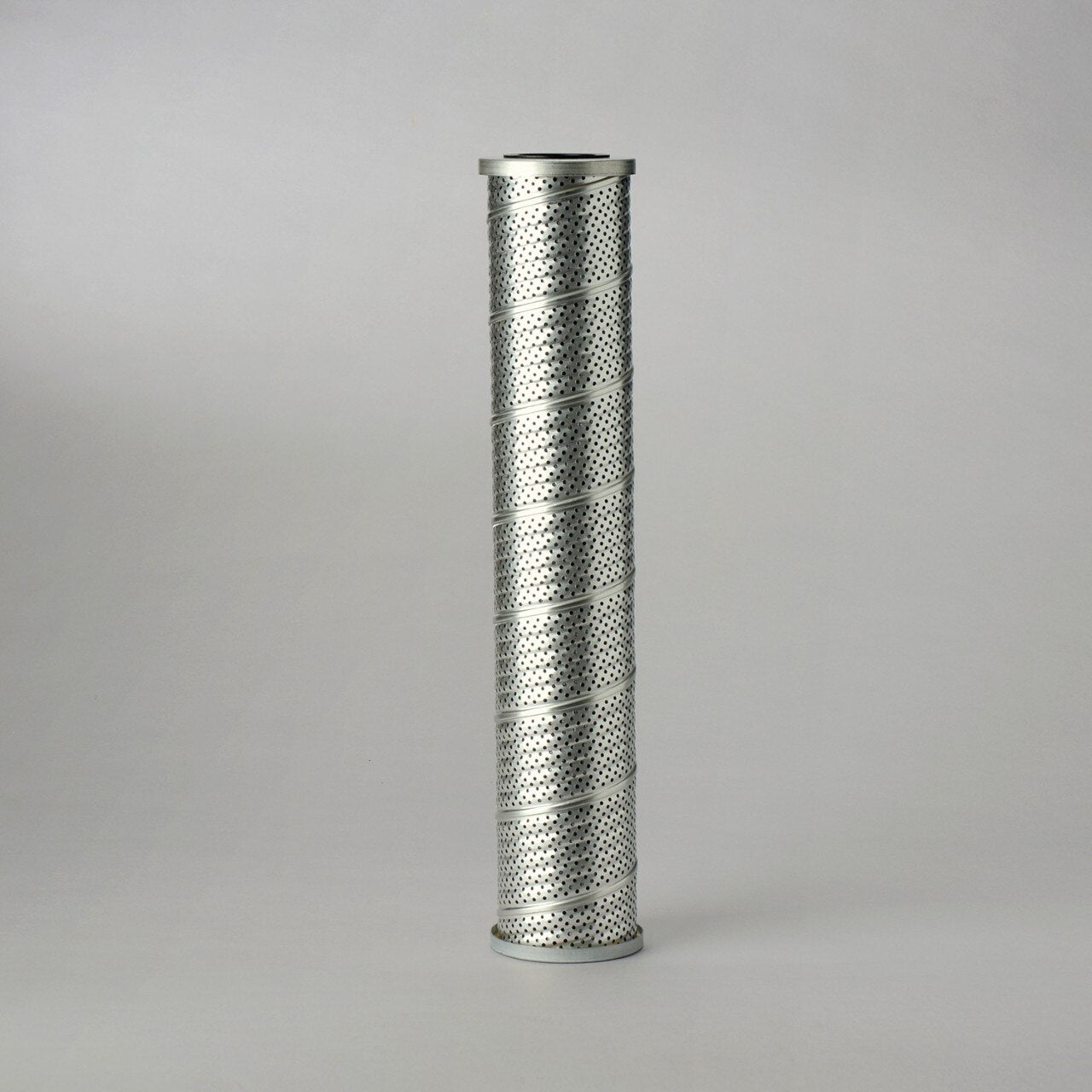 OEM Genie P174914DFS product image 1