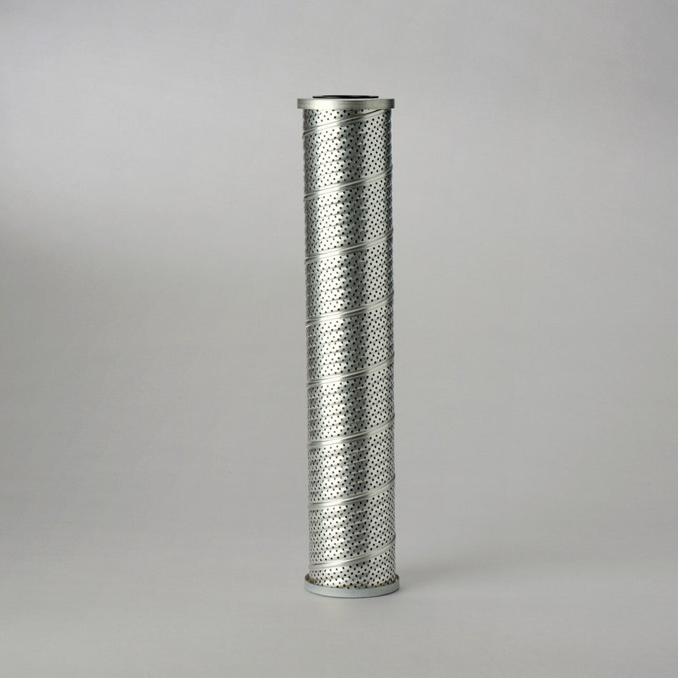 OEM Genie P174914DFS product image 1