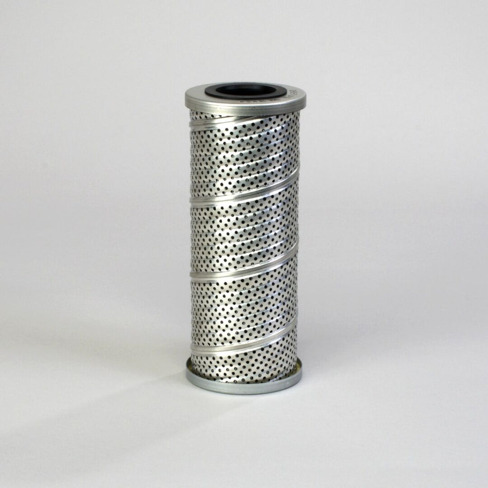 JLG Dshydraulic Filter Cartridg P174915 replacement part image