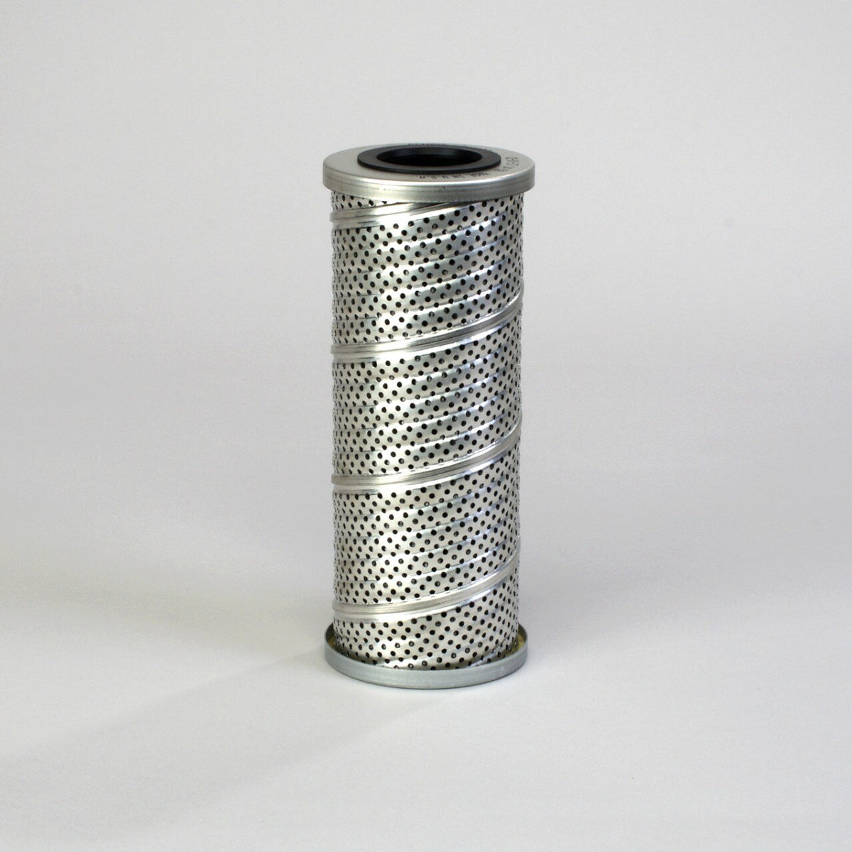 OEM Genie P174915DFS product image 1