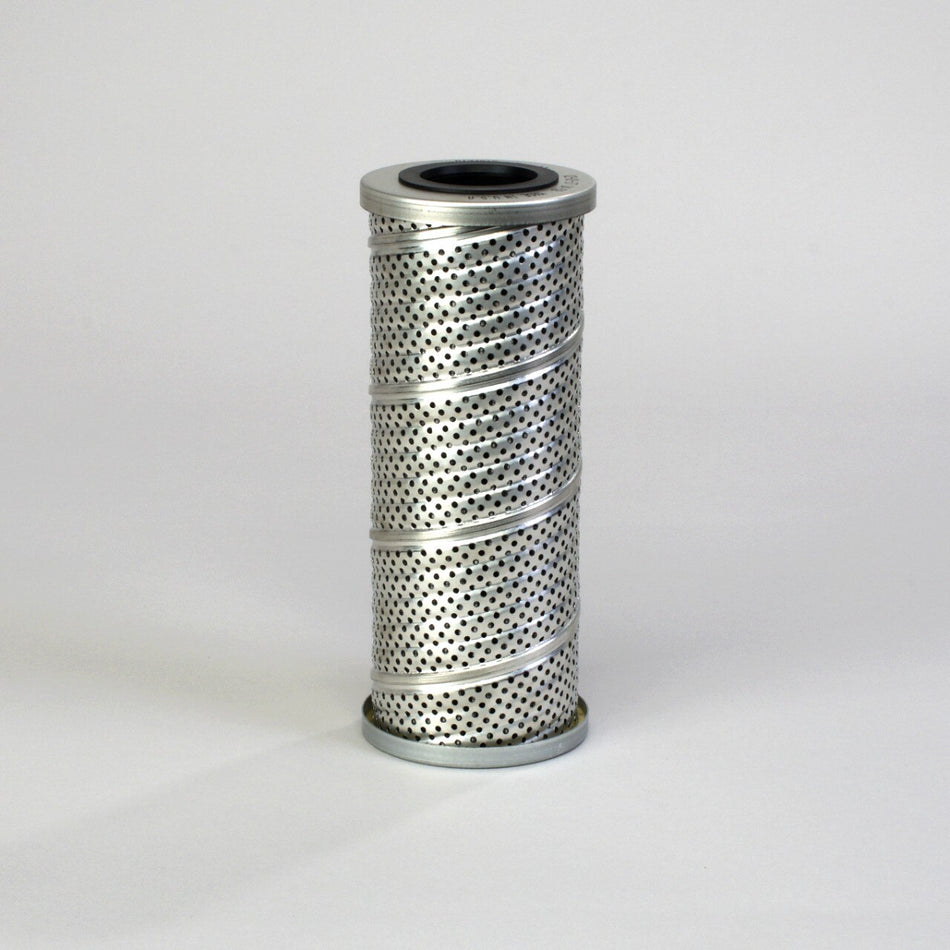 OEM Genie P174915DFS product image 1