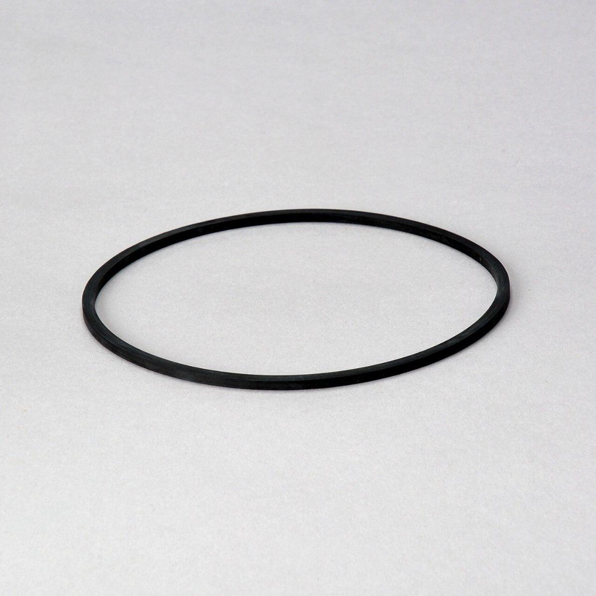 OEM Genie P174997DFS product image 1