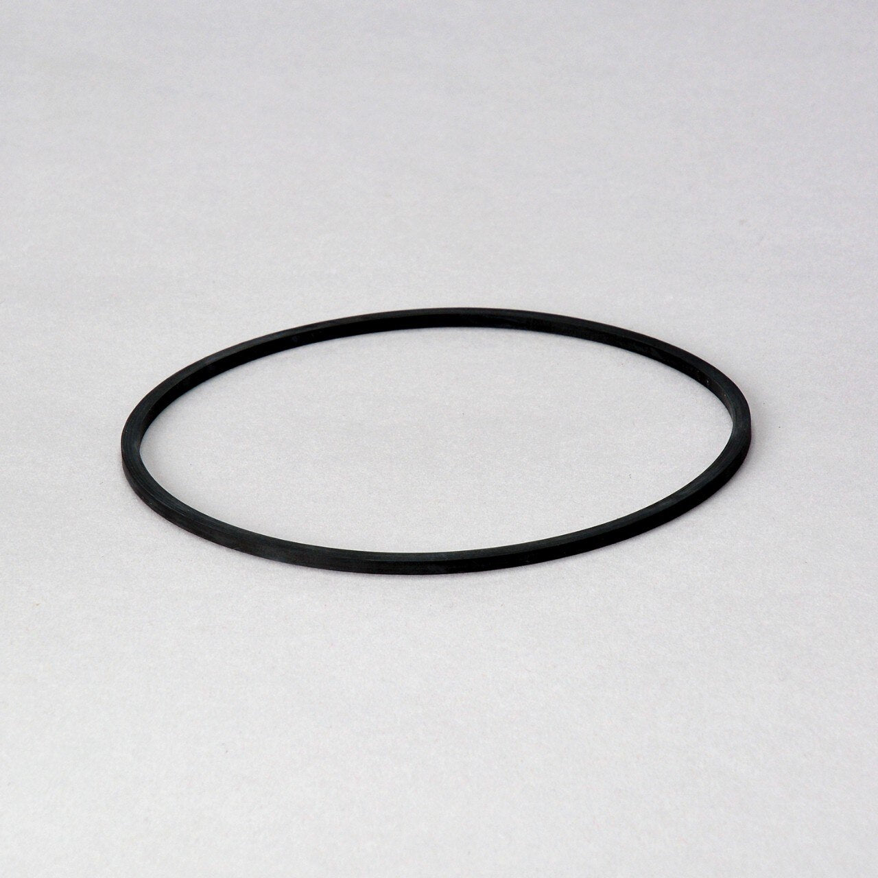 OEM Genie P174997DFS product image 1