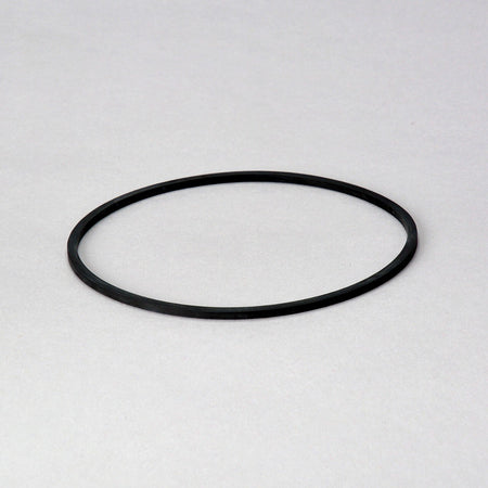 OEM Genie P174997DFS product image 1