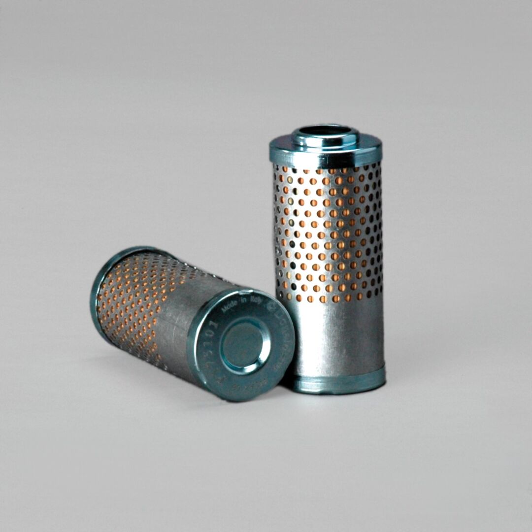 JLG Dshydraulic Filter Cartridg P175101 replacement part image