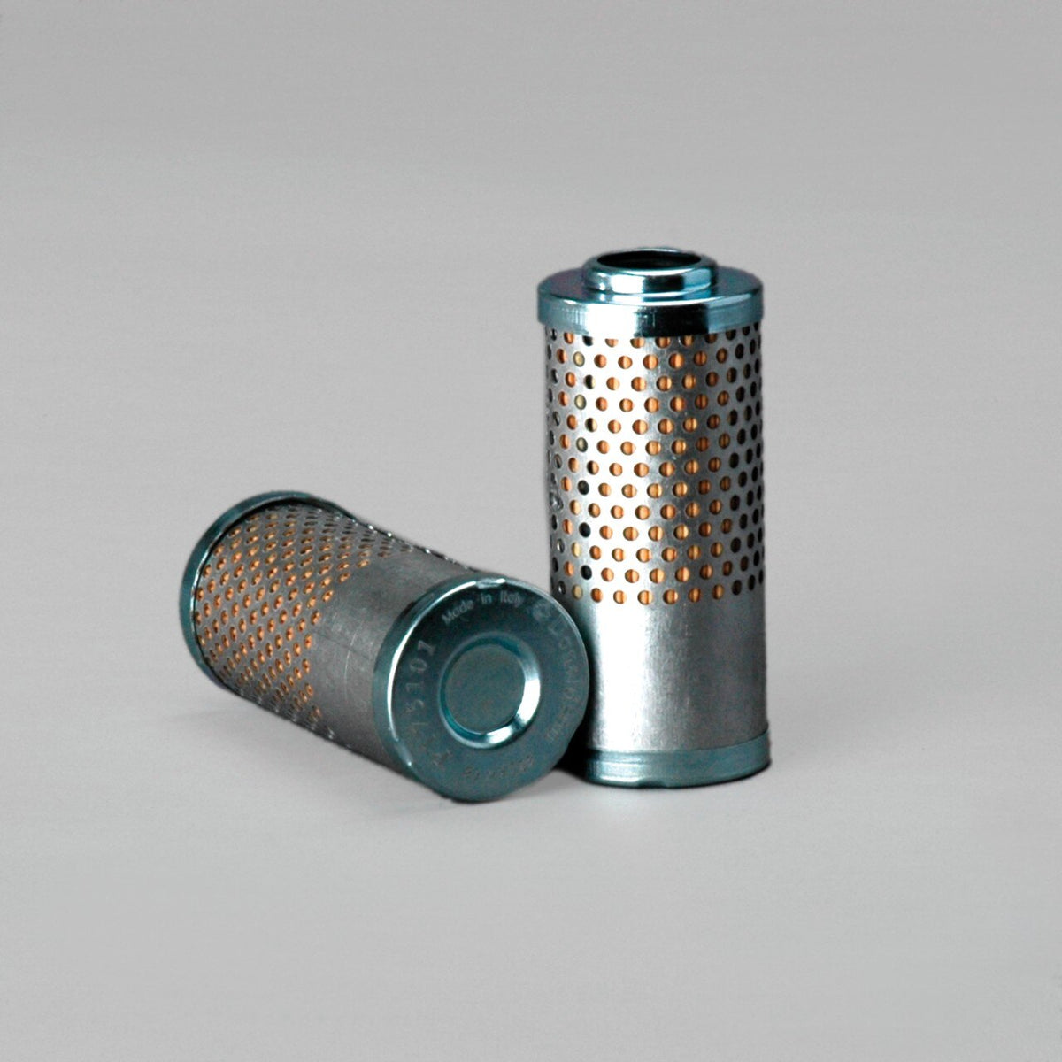 OEM Genie P175101DFS product image 1