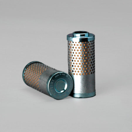 OEM Genie P175101DFS product image 1
