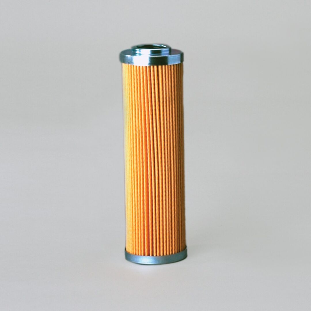 JLG Dshydraulic Filter Cartridg P175108 replacement part image