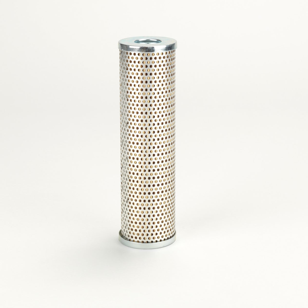 OEM Genie P175111DFS product image 1