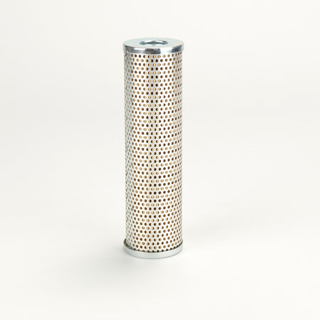 OEM Genie P175111DFS product image 1