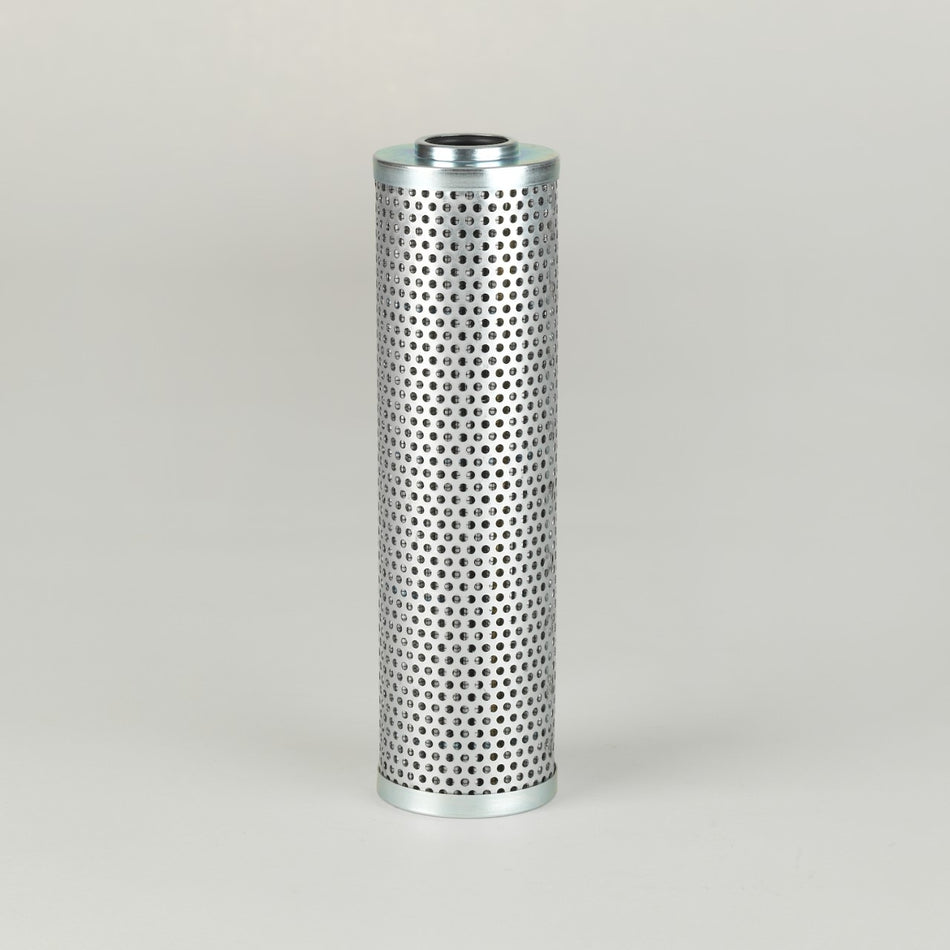 OEM Genie P175112DFS product image 1