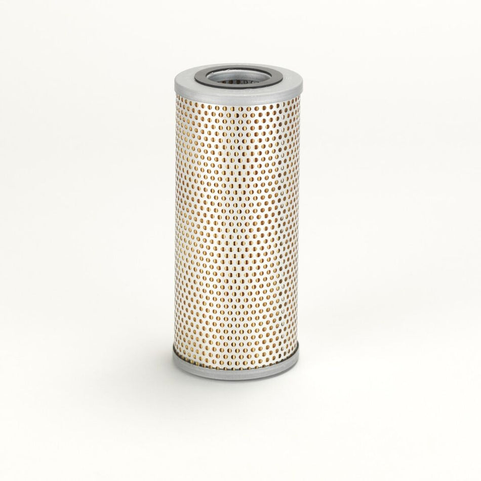 JLG Dshydraulic Filter Cartridg P175115 replacement part image