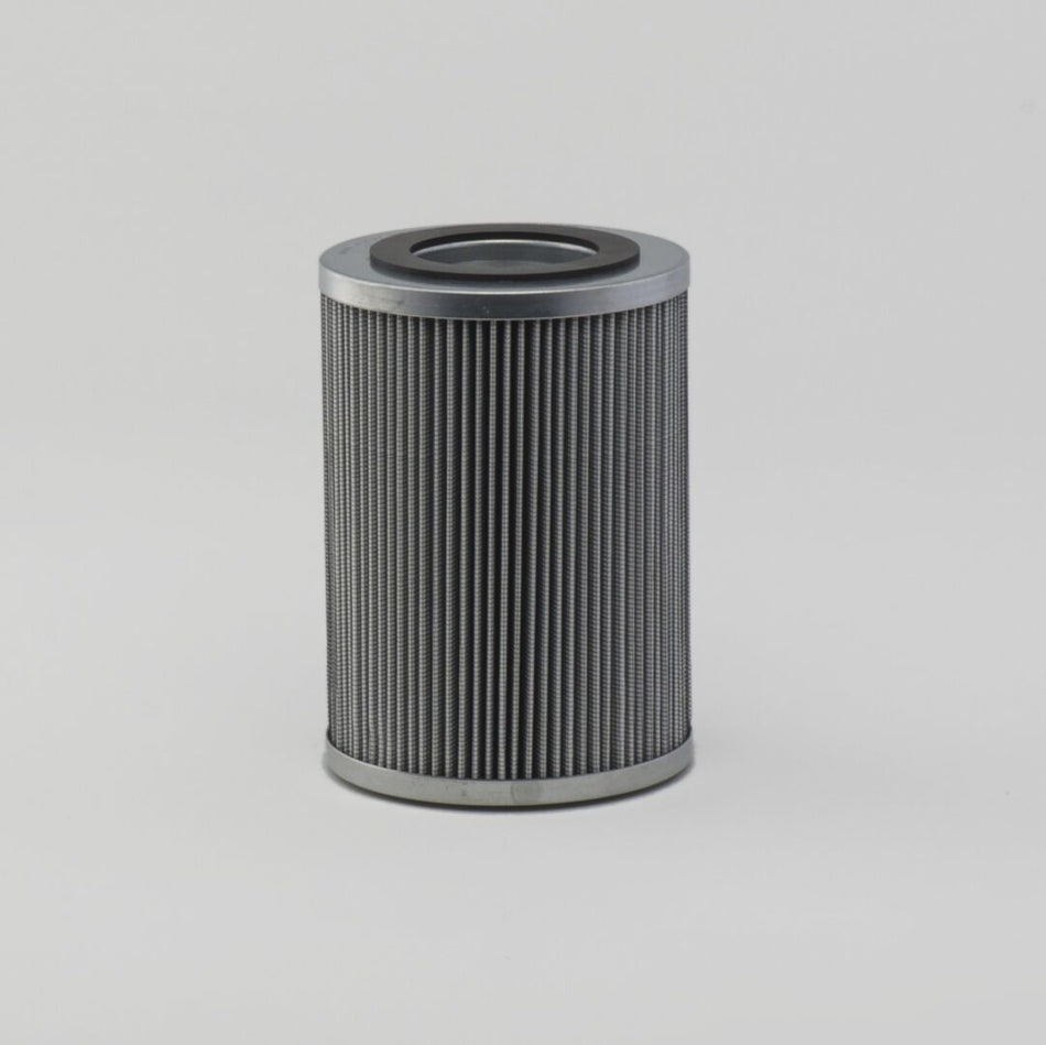 JLG Dshydraulic Filter Cartridg P175120 replacement part image