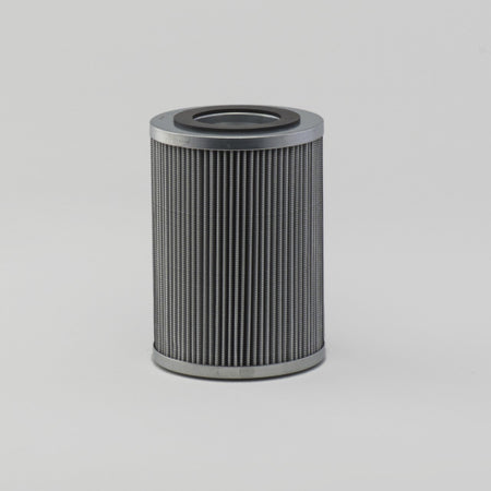 OEM Genie P175120DFS product image 1
