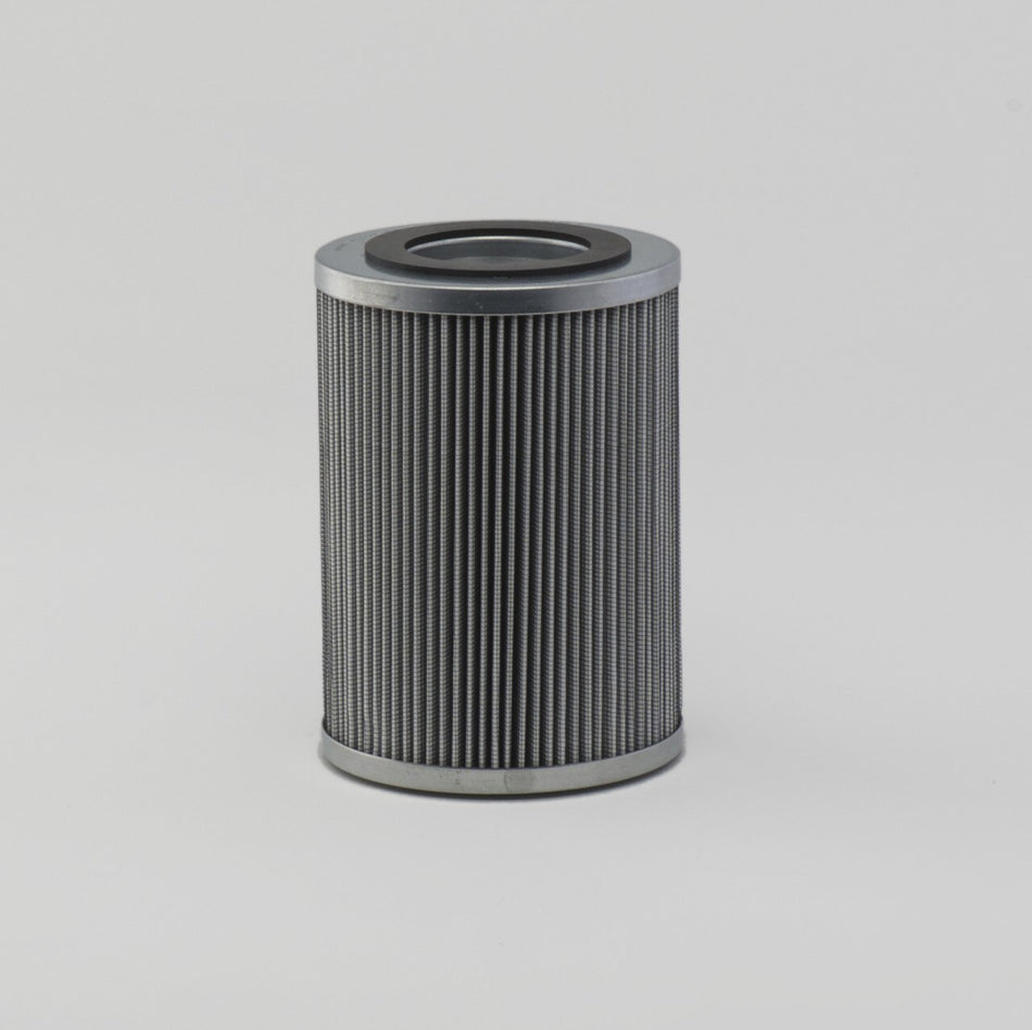 OEM Genie P175120DFS product image 1