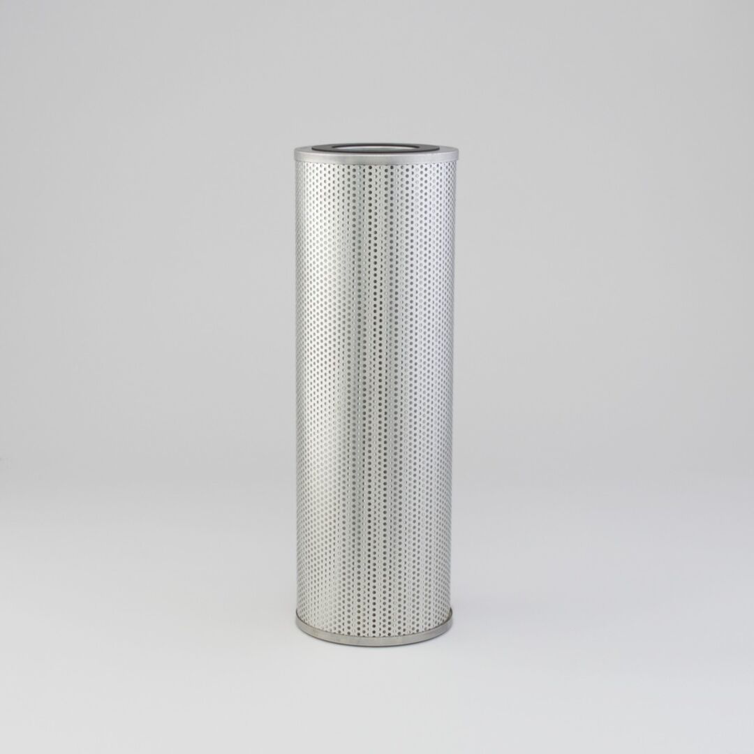 JLG Dshydraulic Filter Cartridg P176202 replacement part image